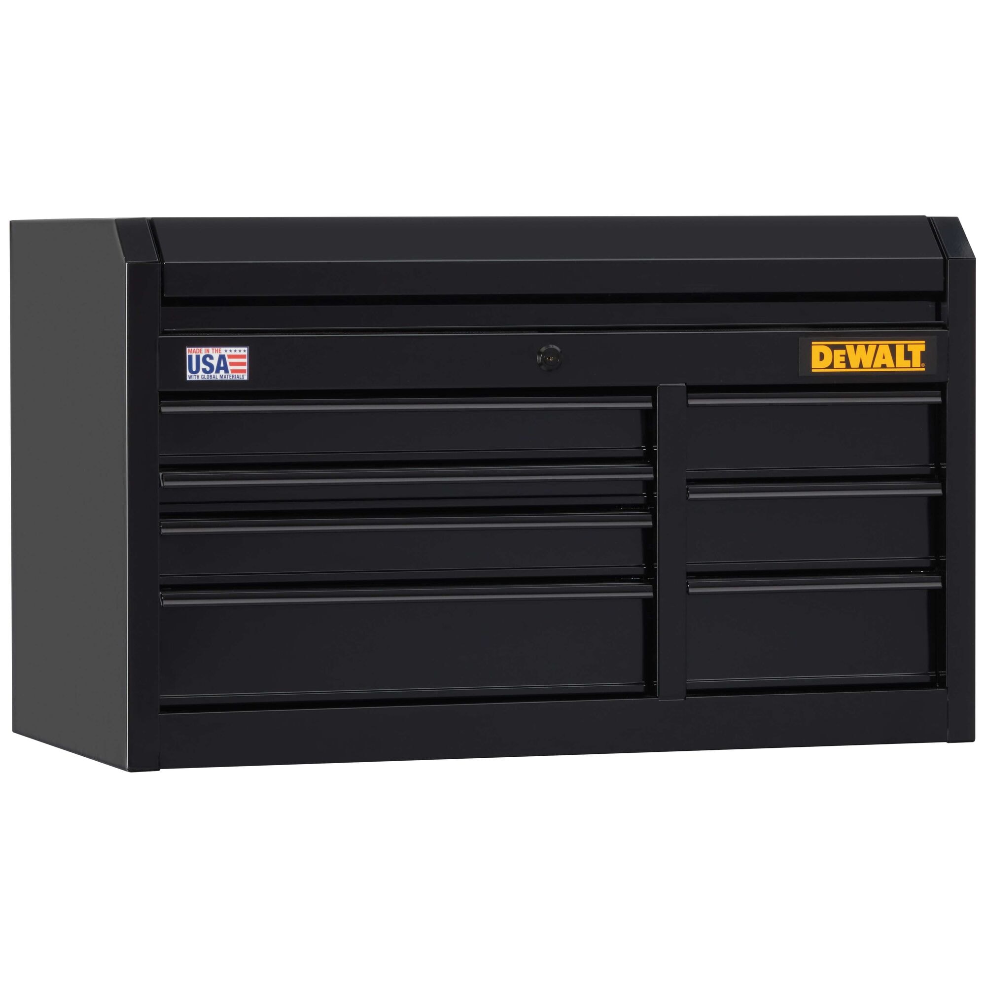 Dewalt 41 tool deals chest