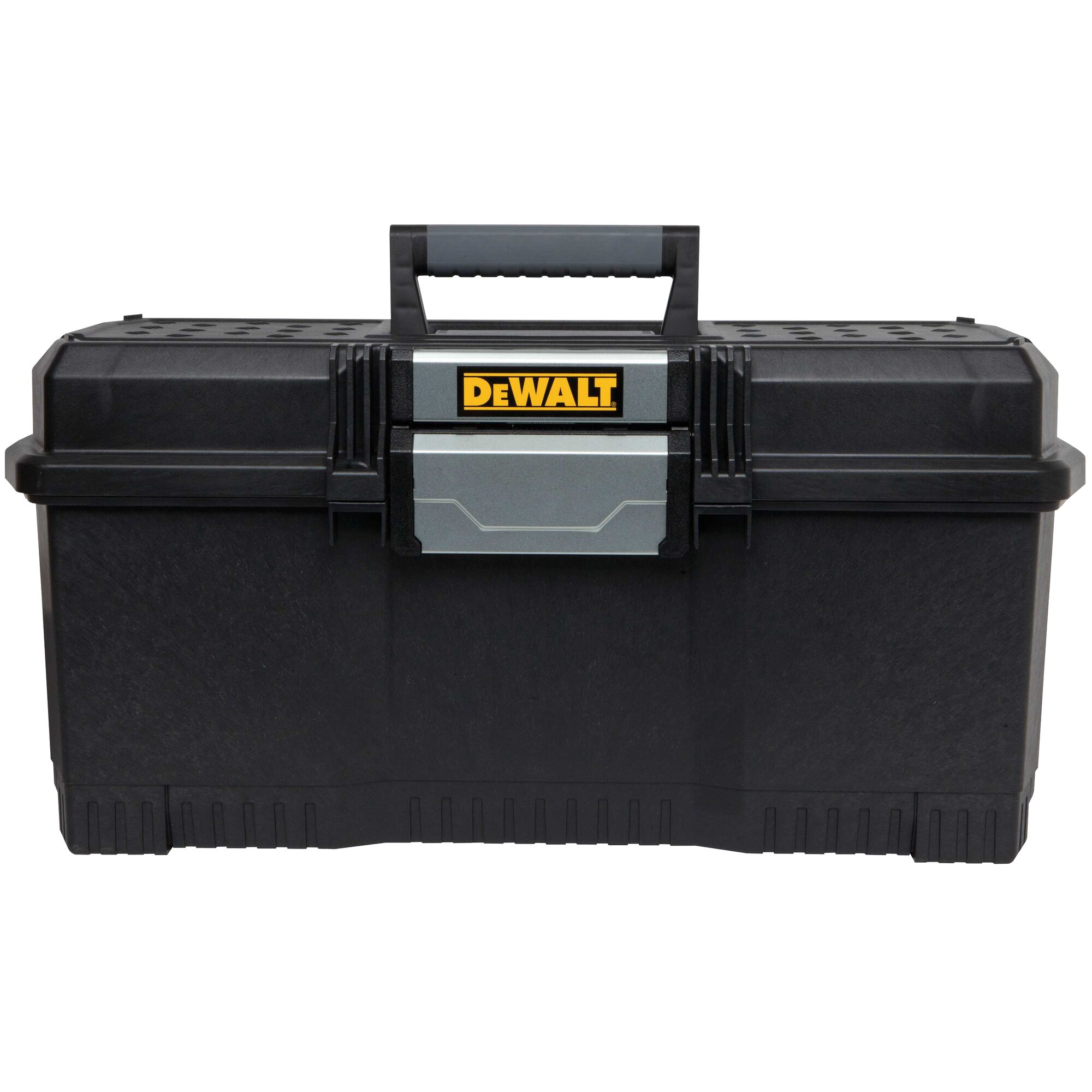 Dewalt 15 deals gallon tool box