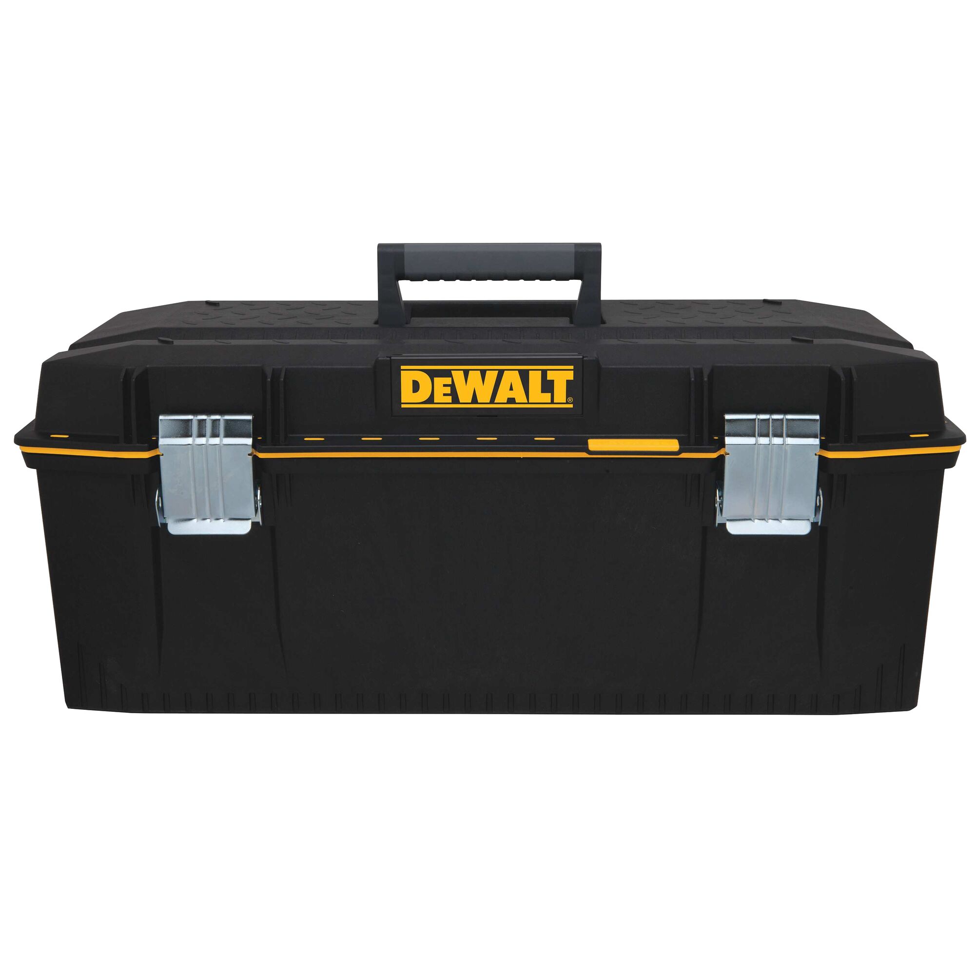 Dewalt dwst20880 store