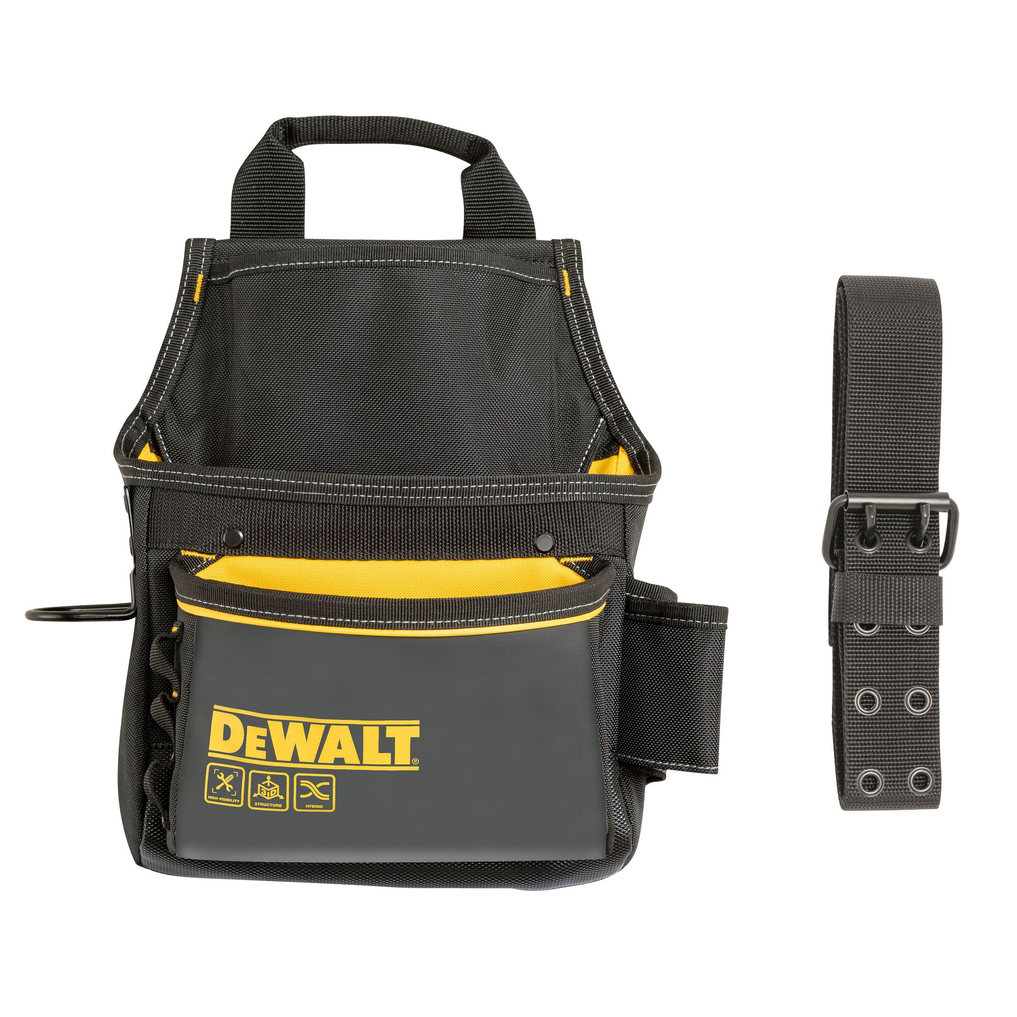 Dewalt tool 2024 belt clip