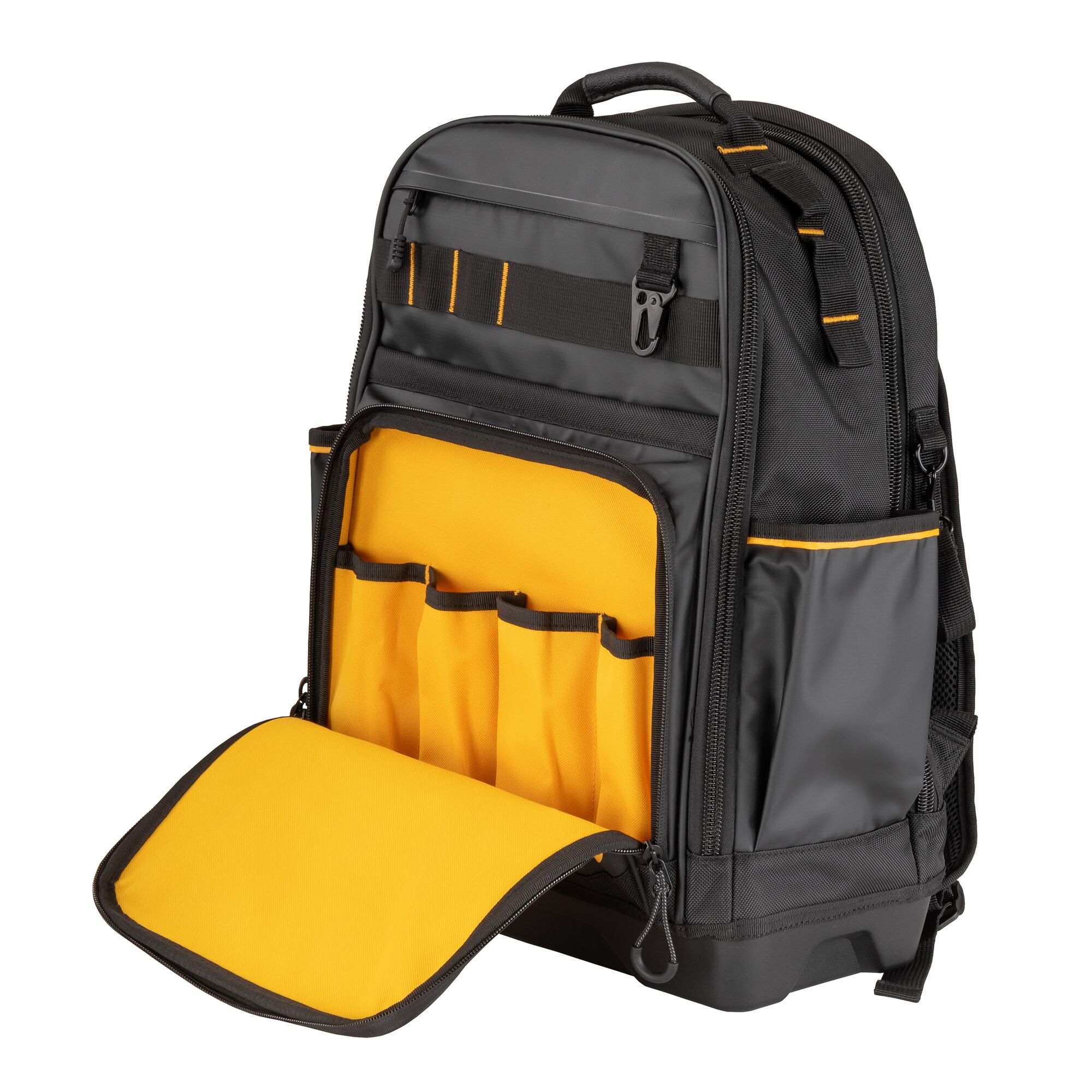 Sac dos PRO DEWALT