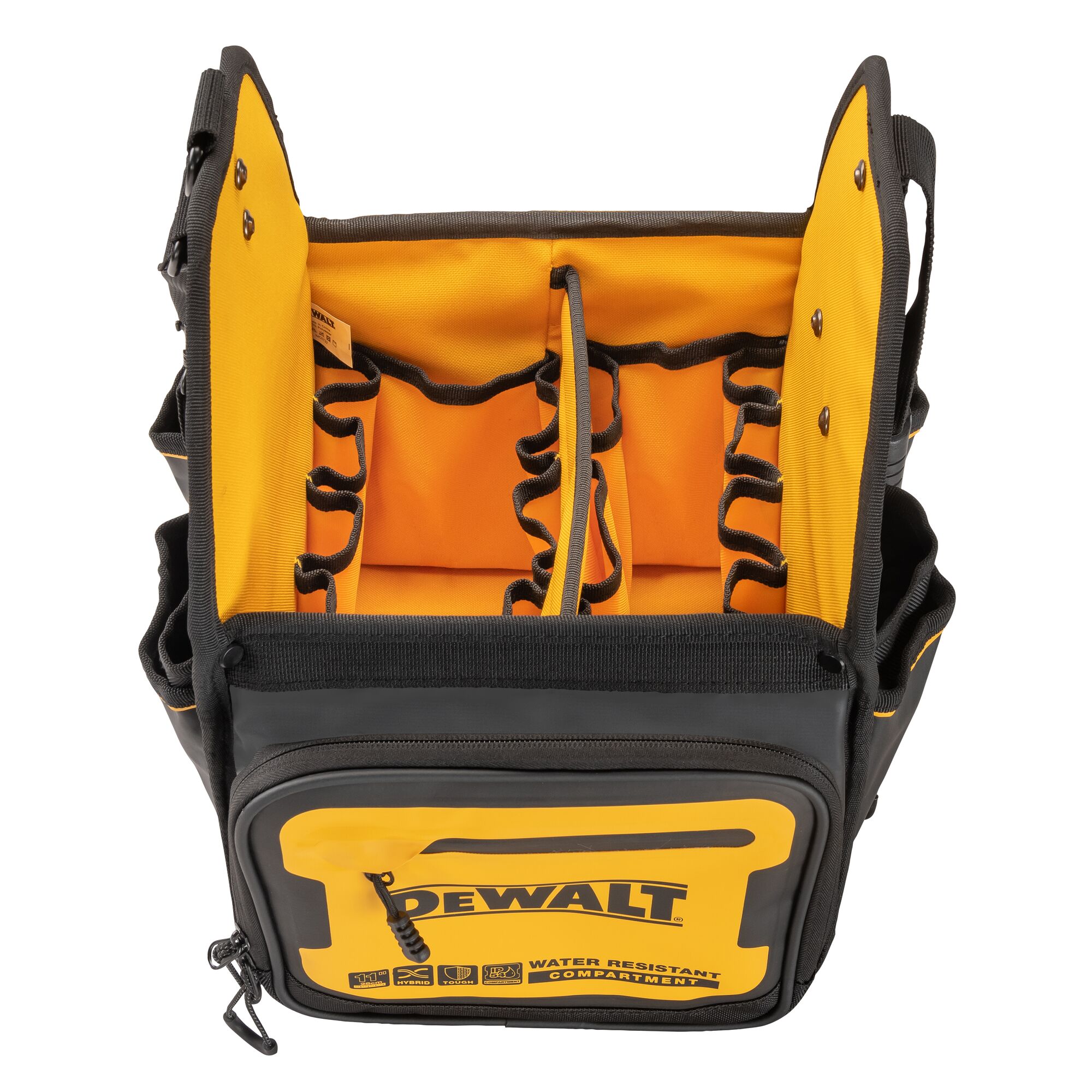 11” Electrician Tote | DEWALT