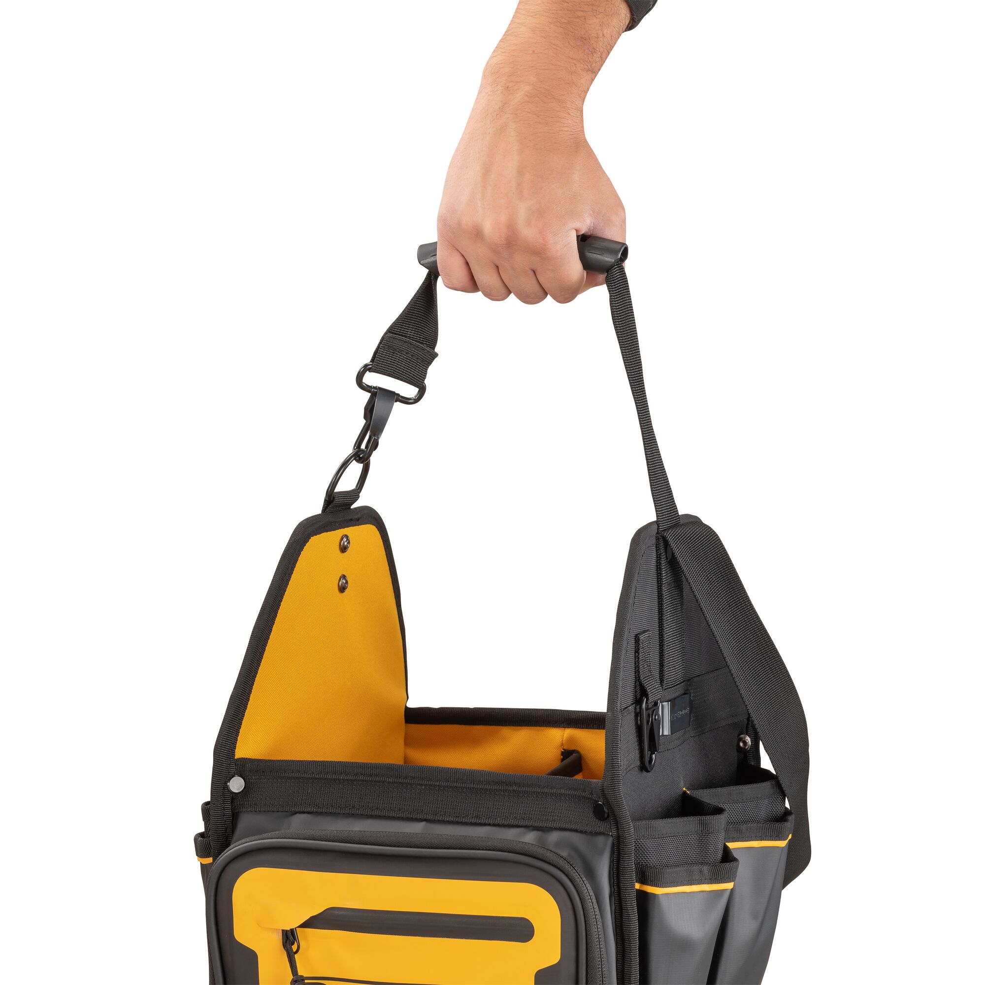 11” Electrician Tote | DEWALT