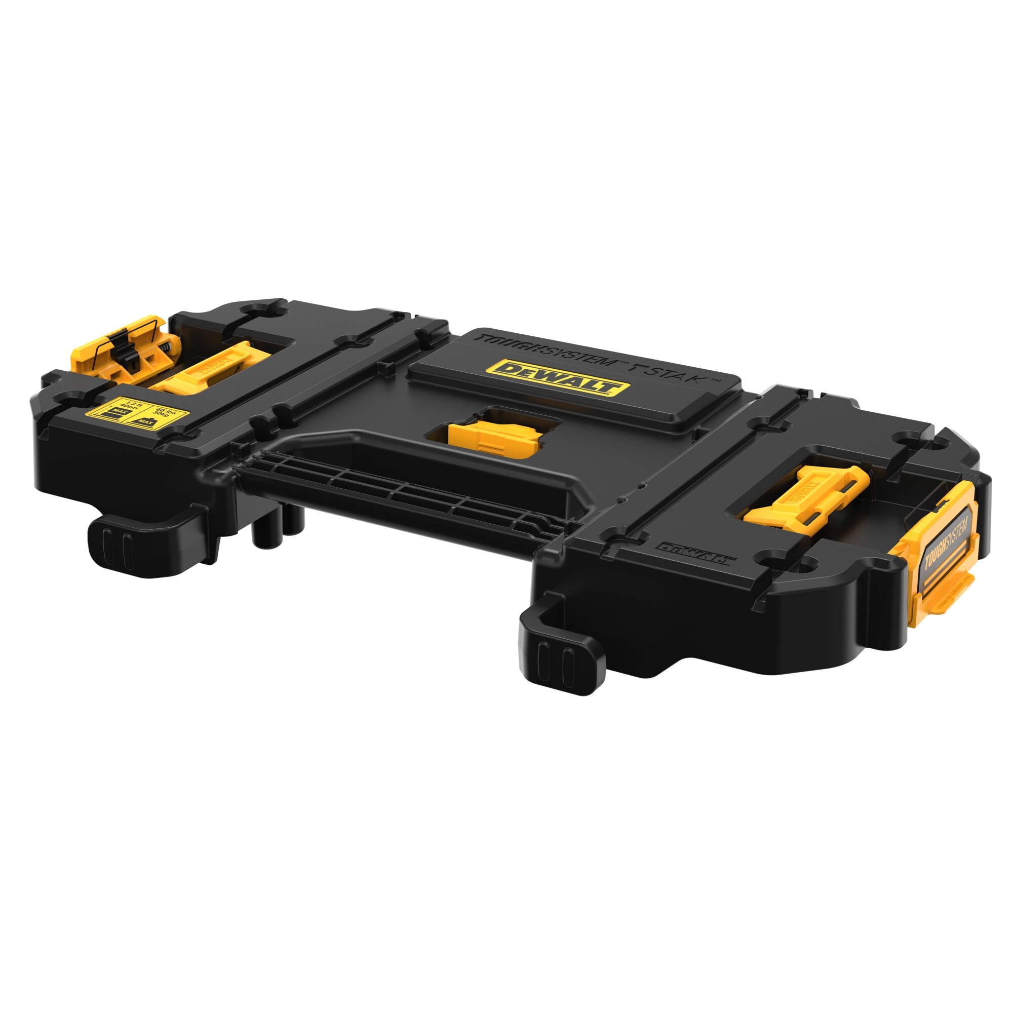 Dewalt dust online collector attachment