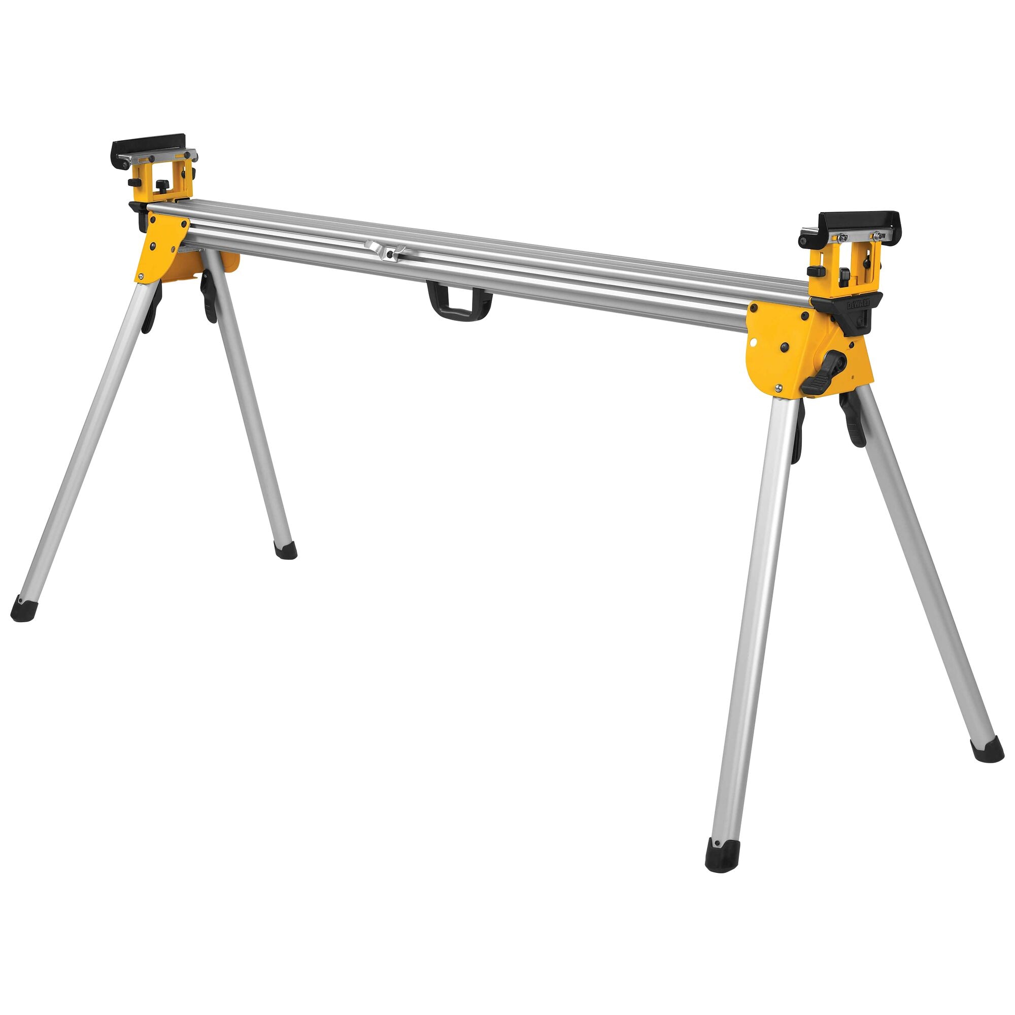 Dewalt cordless mitre saw deals and stand