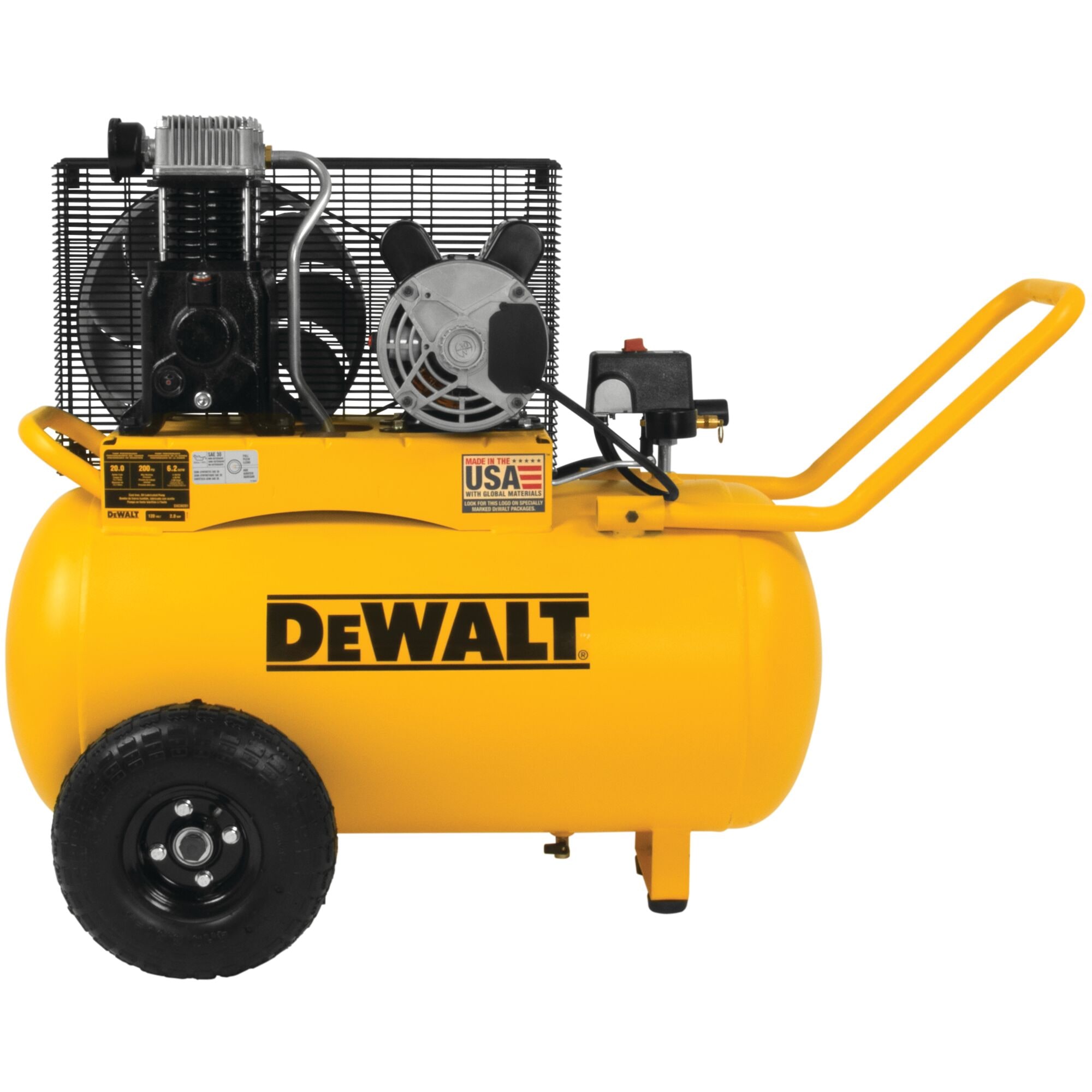 Air compressor 200 psi deals 30 gallon