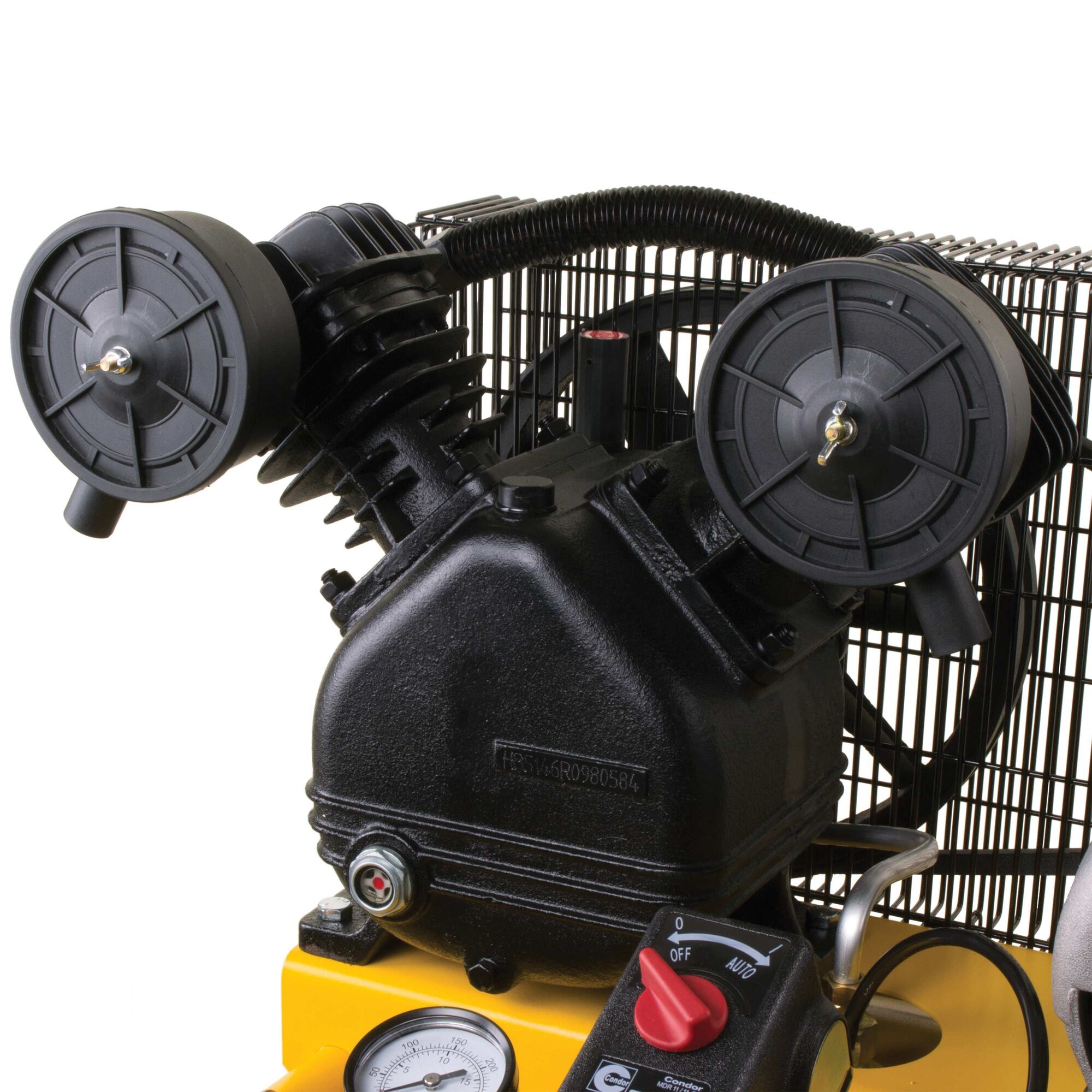 Dewalt air compressor deals dxcmla