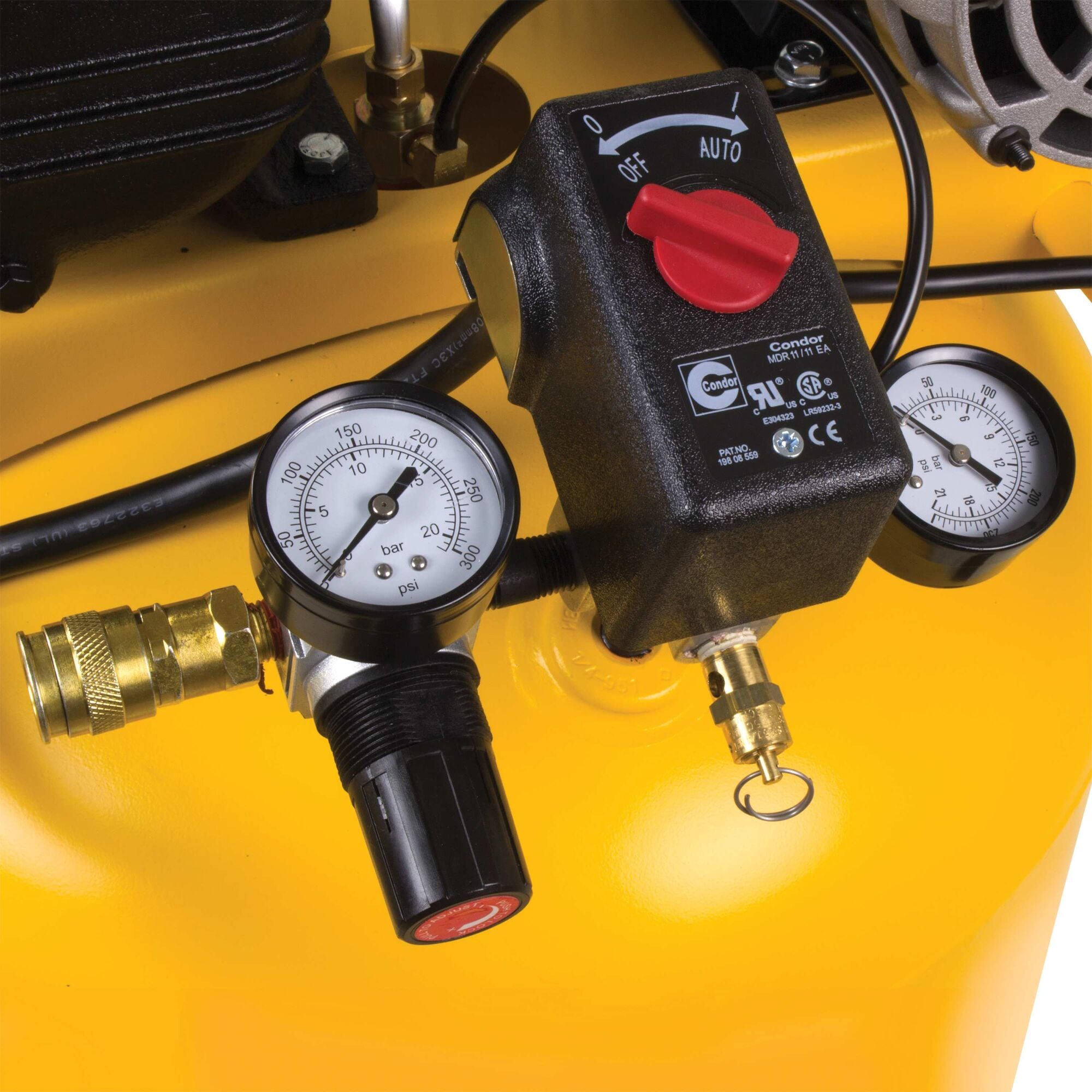 Dewalt air compressor deals dxcmla