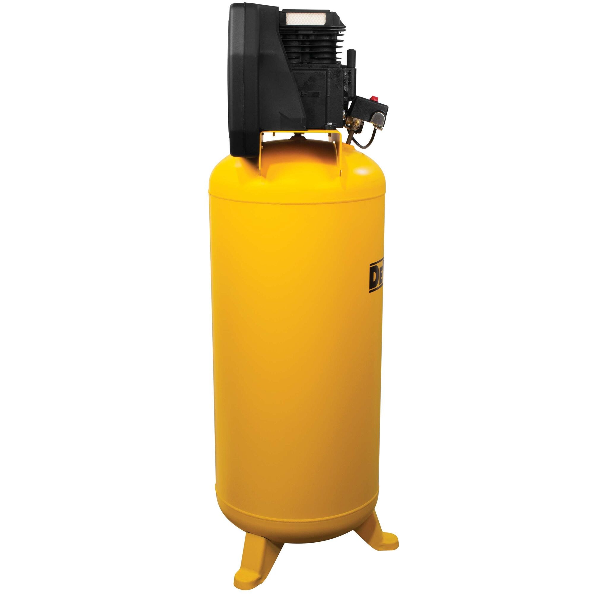 Dewalt 60 outlet gallon