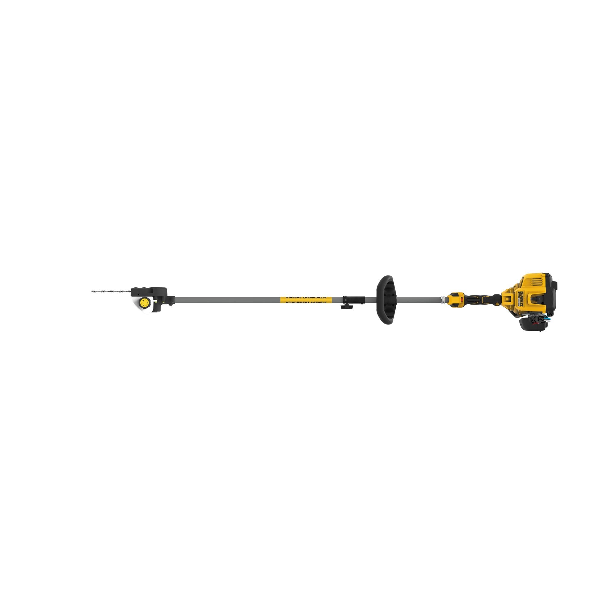 Ace hardware deals gas pole saw