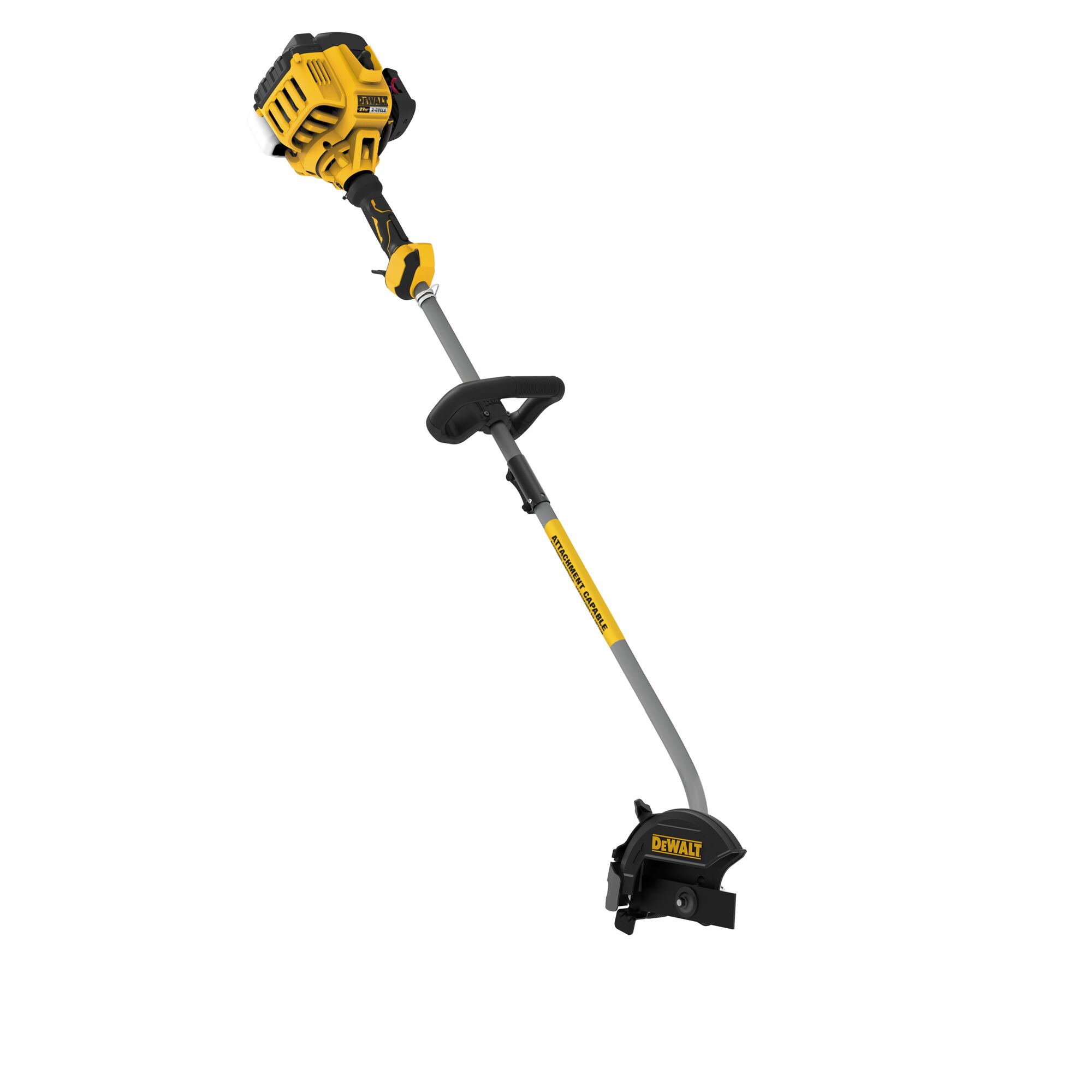 Stick edger outlet home depot