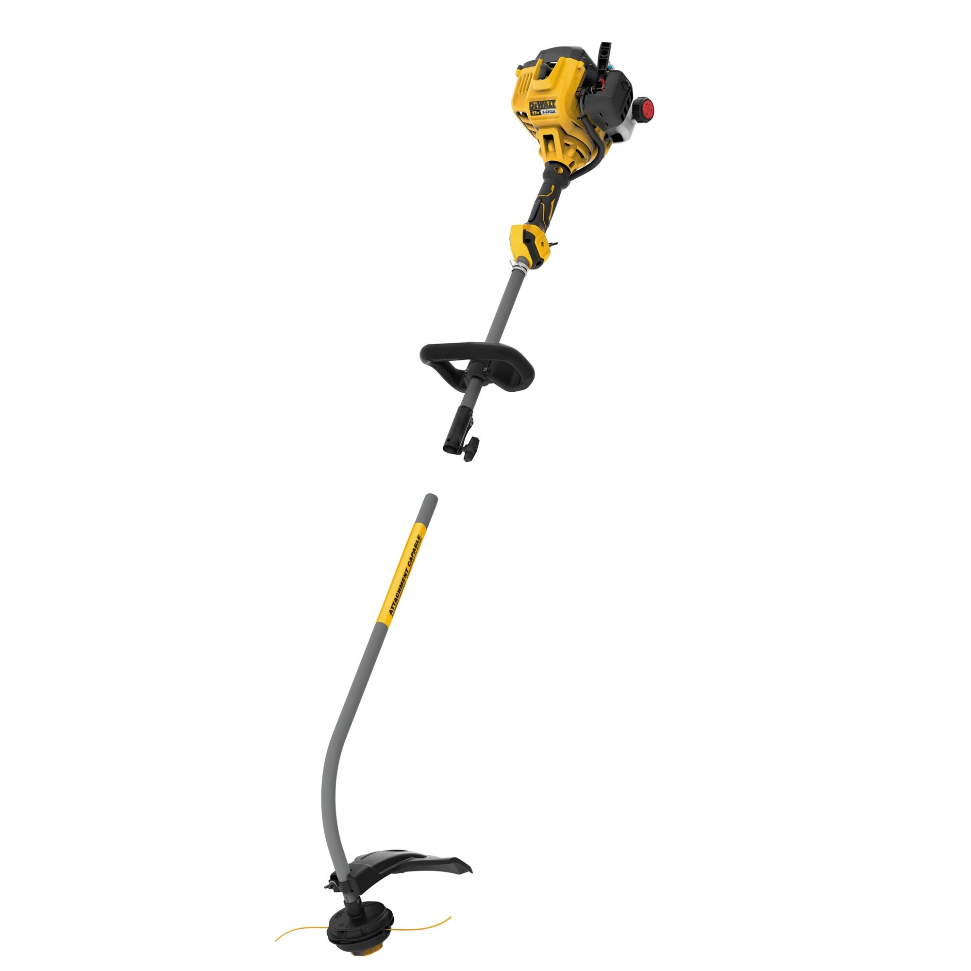 String Trimmers DEWALT