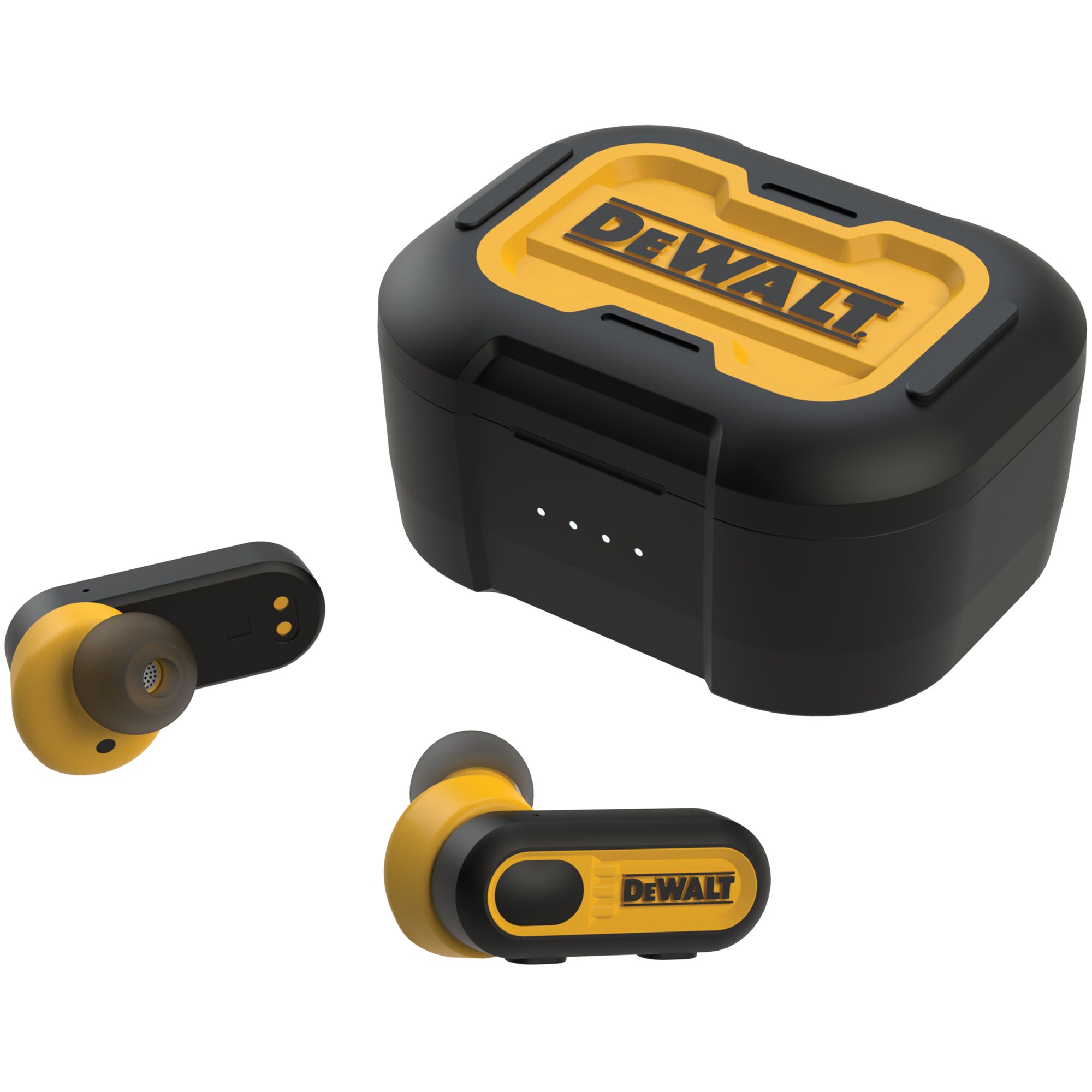 Dewalt gadgets store