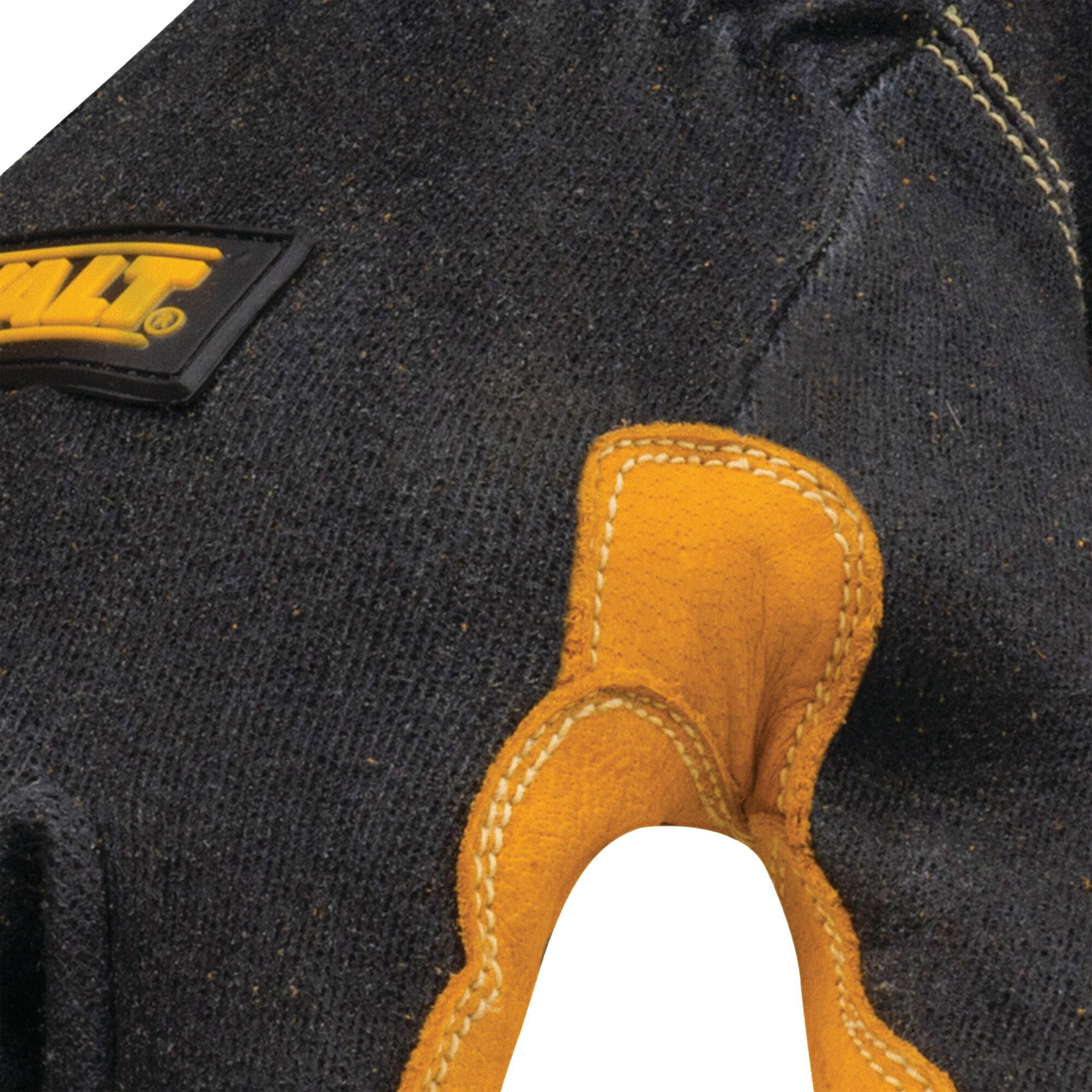 Premium TIG Welding Gloves | DEWALT