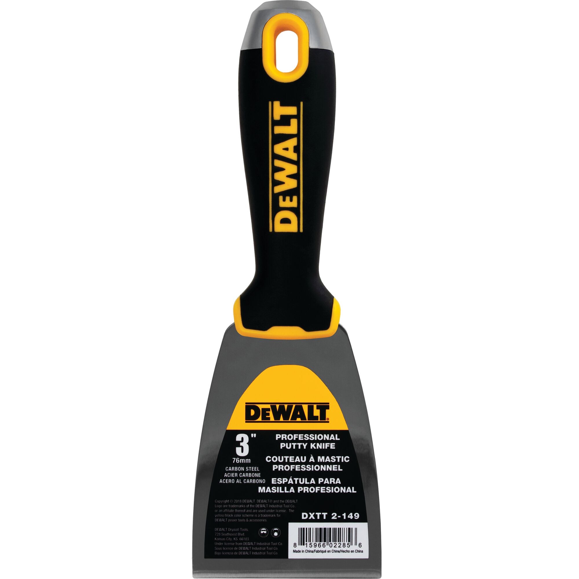 Dewalt deals taping tools