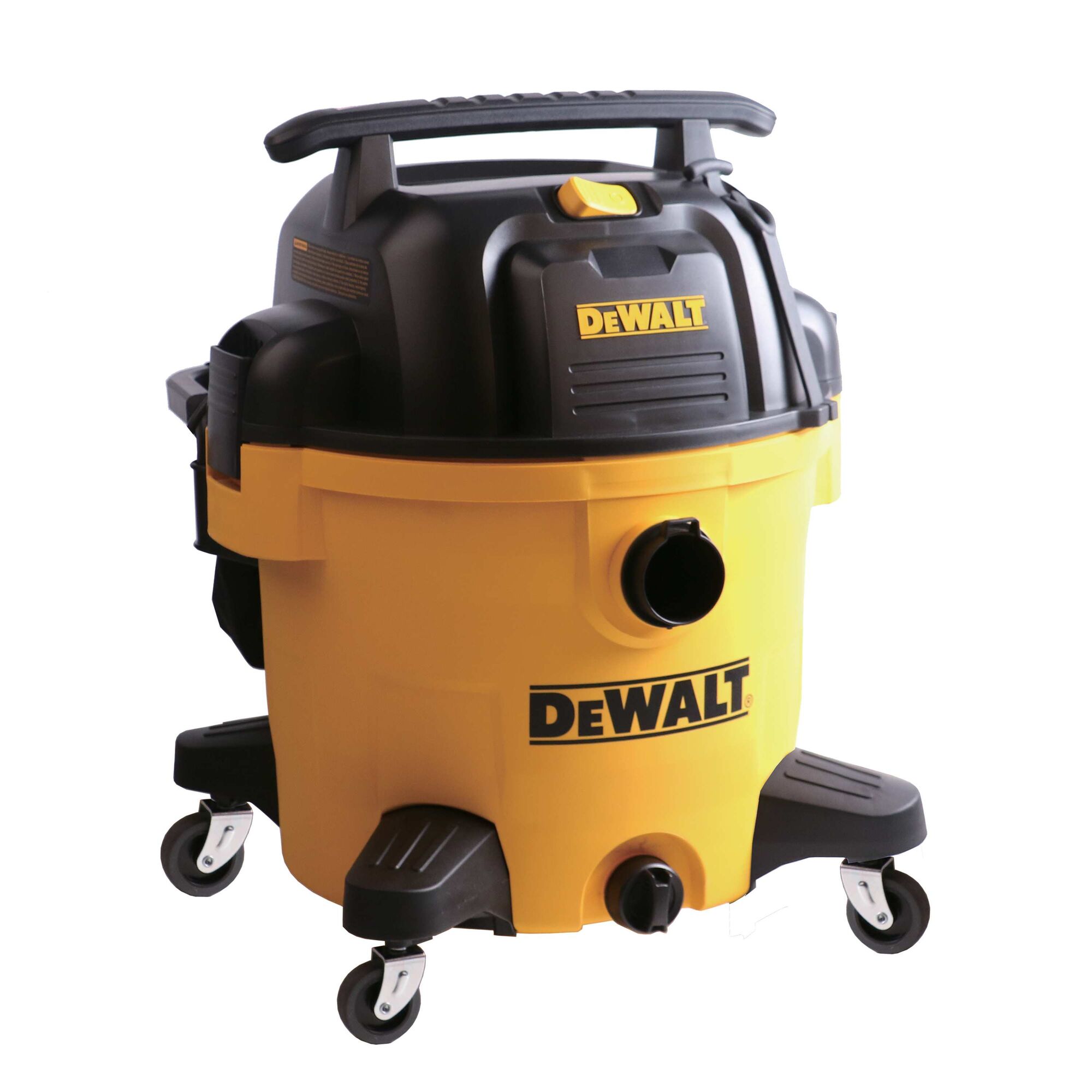 Dewalt shop vac 10 shop gallon