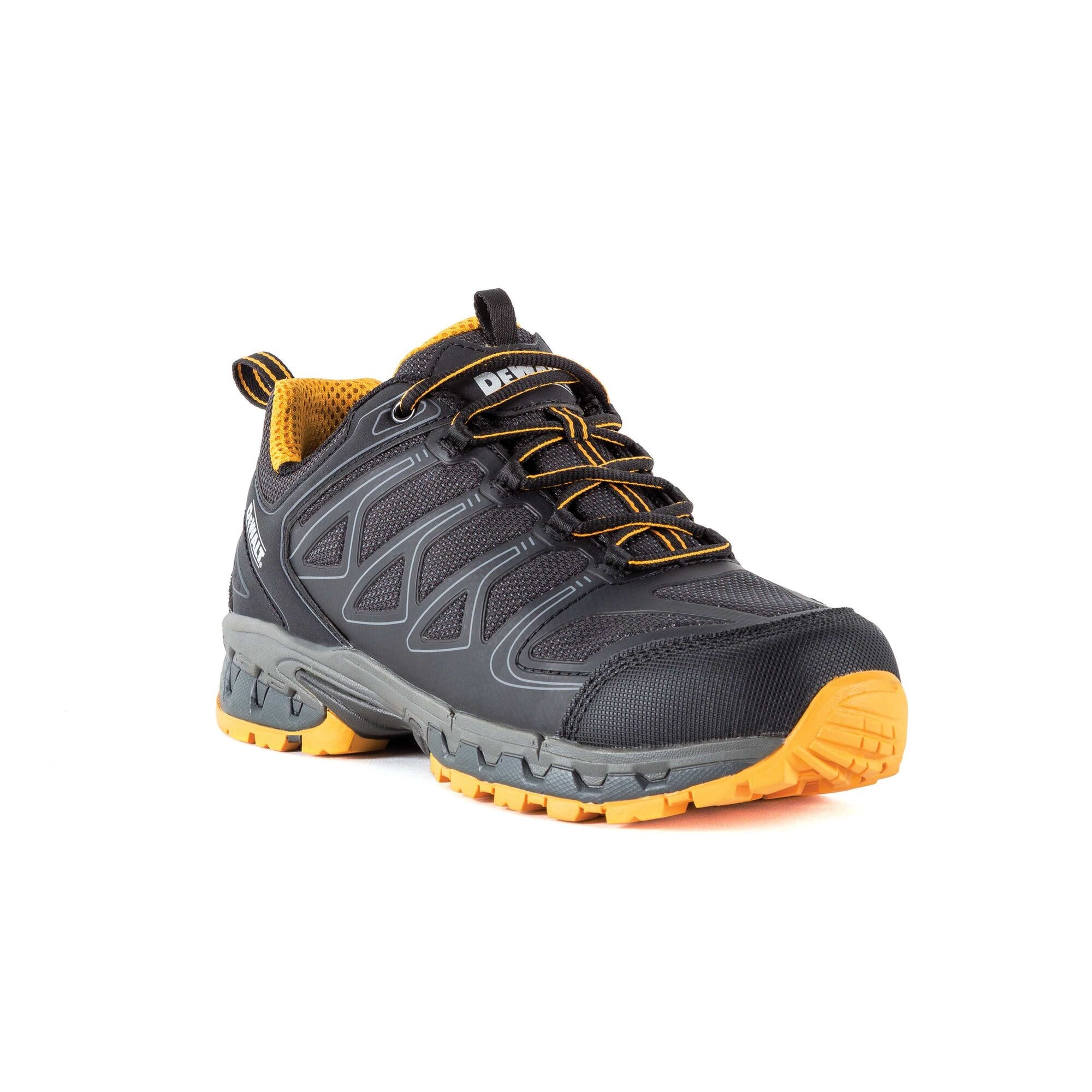 Chaussure de securite dewalt new arrivals