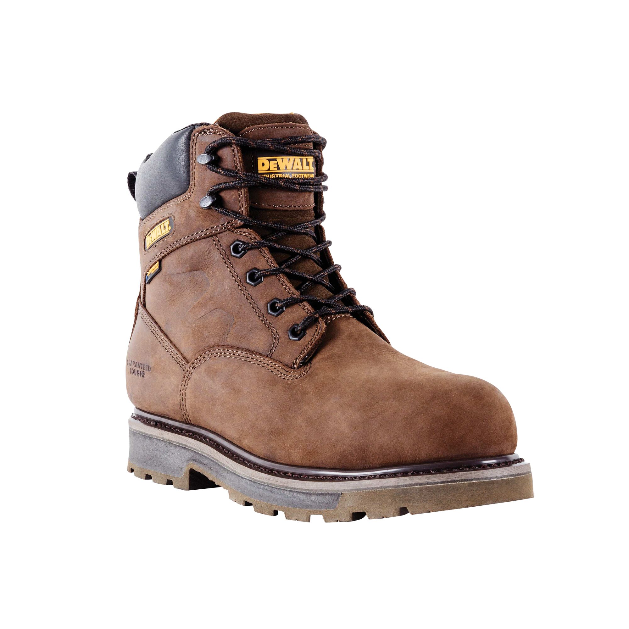 Chaussures DEWALT